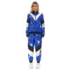 Adult Blue 80s Retro Hip Hop Disco Tracksuit Halloween Cosplay Costume -Accessories Shop Adult20Blue2080s20Retro20Hip20Hop20Disco20Tracksuit20Halloween20Cosplay20Costume201 700x823 1