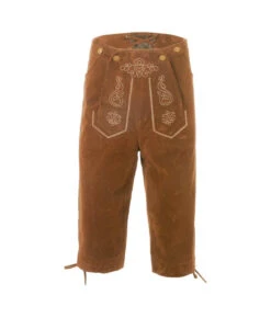 Adult Brown Overalls Shorts German Oktoberfest Costume -Accessories Shop Adult20Brown20Overalls20Shorts20German20Oktoberfest20Costume3 700x823 1