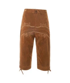 Adult Brown Overalls Shorts German Oktoberfest Costume -Accessories Shop Adult20Brown20Overalls20Shorts20German20Oktoberfest20Costume4 700x823 1