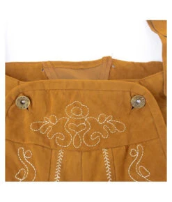 Adult Brown Overalls Shorts German Oktoberfest Costume -Accessories Shop Adult20Brown20Overalls20Shorts20German20Oktoberfest20Costume5 700x823 1