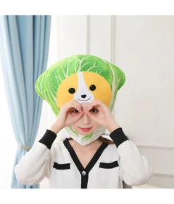 Adult Cabbage Dog Headband Funny Hat Halloween Costume Accessories 9 Adult Cabbage Dog Headband Funny Hat Halloween Costume Accessories -Accessories Shop Adult20Cabbage20Dog20Headband20Funny20Hat20Halloween20Costume20Accessories203 700x823 1