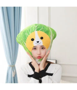 Adult Cabbage Dog Headband Funny Hat Halloween Costume Accessories 11 Adult Cabbage Dog Headband Funny Hat Halloween Costume Accessories -Accessories Shop Adult20Cabbage20Dog20Headband20Funny20Hat20Halloween20Costume20Accessories205 700x823 1