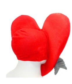 Adult Cartoon Heart Plush Headgear Funny Cupid Arrow Warm Hat Costume Accessories -Accessories Shop Adult20Cartoon20Heart20Plush20Headgear20Funny20Cupid20Arrow20Warm20Hat20Costume20Accessories203 700x823 1