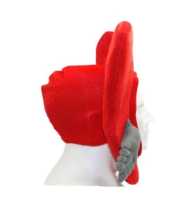 Adult Cartoon Heart Plush Headgear Funny Cupid Arrow Warm Hat Costume Accessories -Accessories Shop Adult20Cartoon20Heart20Plush20Headgear20Funny20Cupid20Arrow20Warm20Hat20Costume20Accessories204 700x823 1