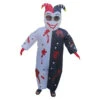 Adult Clown Inflatable Outfit Halloween Costume 2 Adult Clown Inflatable Outfit Halloween Costume -Accessories Shop Adult20Clown20Inflatable20Outfit20Halloween20Costume20201 700x823 1