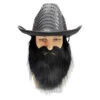 Adult Cowboy Hat Big Beard Halloween Costume Accessories 1 Adult Cowboy Hat Big Beard Halloween Costume Accessories -Accessories Shop Adult20Cowboy20Hat20Big20Beard20Halloween20Costume20Accessories1 700x823 1