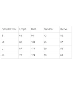 Adult Dalmatian Black And White Spotted Tops Shirts Halloween Costume 8 Adult Dalmatian Black And White Spotted Tops Shirts Halloween Costume -Accessories Shop Adult20Dalmatian20Black20And20White20Spotted20Tops20Shirts20Halloween20Costume203 700x823 1