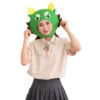 Adult Dragon Headwear Halloween Costume Accessories -Accessories Shop Adult20Dragon20Headwear20Halloween20Costume20Accessories201 700x823 1