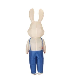 Adult Easter Egg Bunny Inflatable Outfit Halloween Costume 9 Adult Easter Egg Bunny Inflatable Outfit Halloween Costume -Accessories Shop Adult20Easter20Egg20Bunny20Inflatable20Outfit20Halloween20Costume203 700x823 1
