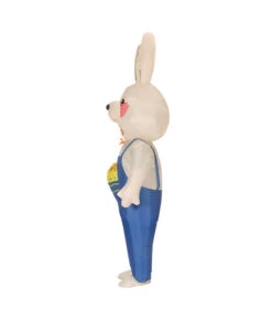 Adult Easter Egg Bunny Inflatable Outfit Halloween Costume 8 Adult Easter Egg Bunny Inflatable Outfit Halloween Costume -Accessories Shop Adult20Easter20Egg20Bunny20Inflatable20Outfit20Halloween20Costume204 700x823 1