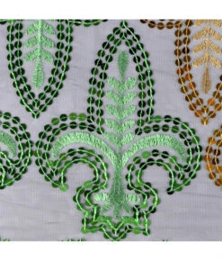 Adult Embroidered Sequined Long Scarf Military Cap Captain Sergeant Halloween Costume -Accessories Shop Adult20Embroidered20Sequined20Long20Scarf20Military20Cap20Captain20Sergeant20Halloween20Costume201 700x823 1