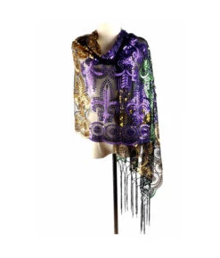 Adult Embroidered Sequined Long Scarf Military Cap Captain Sergeant Halloween Costume -Accessories Shop Adult20Embroidered20Sequined20Long20Scarf20Military20Cap20Captain20Sergeant20Halloween20Costume204 700x823 1