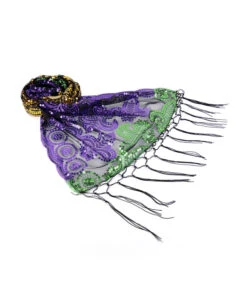 Adult Embroidered Sequined Long Scarf Military Cap Captain Sergeant Halloween Costume -Accessories Shop Adult20Embroidered20Sequined20Long20Scarf20Military20Cap20Captain20Sergeant20Halloween20Costume205 700x823 1