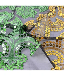 Adult Embroidered Sequined Long Scarf Military Cap Captain Sergeant Halloween Costume -Accessories Shop Adult20Embroidered20Sequined20Long20Scarf20Military20Cap20Captain20Sergeant20Halloween20Costume206 700x823 1