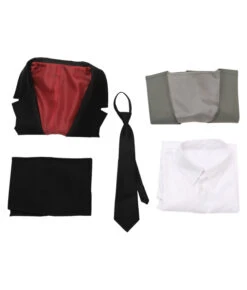 Adult Formal Black Suit Uniform Deacon Halloween Costume 13 Adult Formal Black Suit Uniform Deacon Halloween Costume -Accessories Shop Adult20Formal20Black20Suit20Uniform20Deacon20Halloween20Costume201 700x823 1