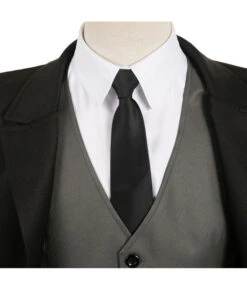 Adult Formal Black Suit Uniform Deacon Halloween Costume 12 Adult Formal Black Suit Uniform Deacon Halloween Costume -Accessories Shop Adult20Formal20Black20Suit20Uniform20Deacon20Halloween20Costume206 700x823 1