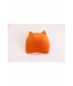 Adult Funny Orange Boar Head Hat Halloween Costume Accessories 10 Adult Funny Orange Boar Head Hat Halloween Costume Accessories -Accessories Shop Adult20Funny20Orange20Boar20Head20Hat20Halloween20Costume20Accessories203 700x823 1