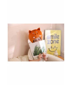 Adult Funny Orange Boar Head Hat Halloween Costume Accessories 11 Adult Funny Orange Boar Head Hat Halloween Costume Accessories -Accessories Shop Adult20Funny20Orange20Boar20Head20Hat20Halloween20Costume20Accessories204 700x823 1