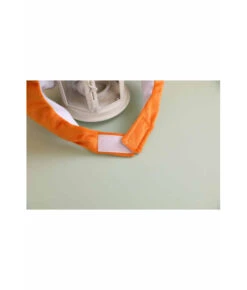 Adult Funny Orange Boar Head Hat Halloween Costume Accessories 13 Adult Funny Orange Boar Head Hat Halloween Costume Accessories -Accessories Shop Adult20Funny20Orange20Boar20Head20Hat20Halloween20Costume20Accessories207 700x823 1