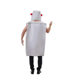 Adult Funny Overalls Robot Halloween Costume -Accessories Shop Adult20Funny20Overalls20Robot20Halloween20Costume203 700x823 1