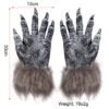 Adult Fur Claws Werewolf Role Play Halloween Costume Accessories 2 Adult Fur Claws Werewolf Role Play Halloween Costume Accessories -Accessories Shop Adult20Fur20Claws20Werewolf20Role20Play20Halloween20Costume20Accessories204 700x823 1