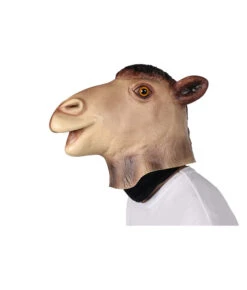 Adult Furry Animal Camel Latex Mask Halloween Costume Accessories 8 Adult Furry Animal Camel Latex Mask Halloween Costume Accessories -Accessories Shop Adult20Furry20Animal20Camel20Latex20Mask20Halloween20Costume20Accessories203 700x823 1
