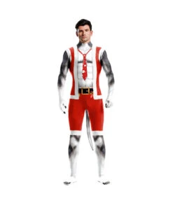 Adult Furry Christmas Husky Bodysuit Halloween Costume -Accessories Shop Adult20Furry20Christmas20Husky20Bodysuit20Halloween20Costume201 700x823 1