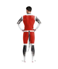 Adult Furry Christmas Husky Bodysuit Halloween Costume -Accessories Shop Adult20Furry20Christmas20Husky20Bodysuit20Halloween20Costume202 700x823 1