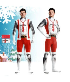 Adult Furry Christmas Husky Bodysuit Halloween Costume -Accessories Shop Adult20Furry20Christmas20Husky20Bodysuit20Halloween20Costume203 700x823 1