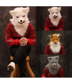 Adult Furry Fox Fullhead Plush Mask Realistic Movable Mouth Halloween Party Costume Accessories 7 Adult Furry Fox Fullhead Plush Mask Realistic Movable Mouth Halloween Party Costume Accessories -Accessories Shop Adult20Furry20Fox20Fullhead20Plush20Mask20Realistic20Movable20Mouth20Halloween20Party20Costume20Accessories203 700x823 1
