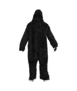 Adult Gorilla Outfit Animal Chimpanzee Realistic Halloween Cosplay Costume 9 Adult Gorilla Outfit Animal Chimpanzee Realistic Halloween Cosplay Costume -Accessories Shop Adult20Gorilla20Outfit20Animal20Chimpanzee20Realistic20Halloween20Cosplay20Costume204 700x823 1