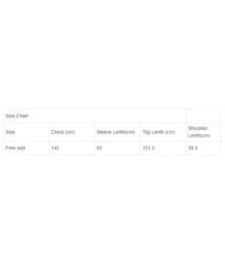 Adult Gorilla Outfit Animal Chimpanzee Realistic Halloween Cosplay Costume 8 Adult Gorilla Outfit Animal Chimpanzee Realistic Halloween Cosplay Costume -Accessories Shop Adult20Gorilla20Outfit20Animal20Chimpanzee20Realistic20Halloween20Cosplay20Costume205 700x823 1