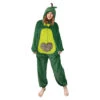 Adult Green Onesie Avocado Pajamas Halloween Costume -Accessories Shop Adult20Green20Onesie20Avocado20Pajamas20Halloween20Costume202 700x823 1