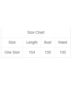 Adult Hot Dog Funny Overalls Outfit Halloween Costume 9 Adult Hot Dog Funny Overalls Outfit Halloween Costume -Accessories Shop Adult20Hot20Dog20Funny20Overalls20Outfit20Halloween20Costume205 700x823 1