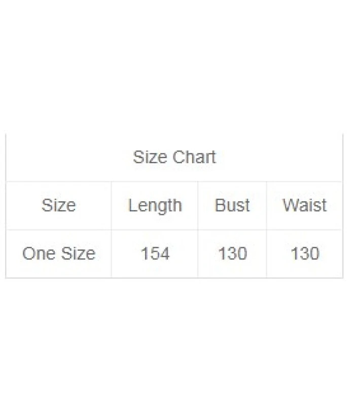 Adult Hot Dog Funny Overalls Outfit Halloween Costume 5 Adult Hot Dog Funny Overalls Outfit Halloween Costume - Image 3