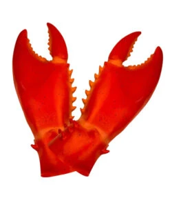 Adult Lobster Claws Gloves Halloween Costume Accessories 9 Adult Lobster Claws Gloves Halloween Costume Accessories -Accessories Shop Adult20Lobster20Claws20Gloves20Halloween20Costume20Accessories205 700x823 1