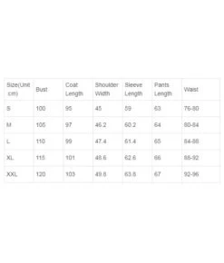 18th Royal Prince Outfit Cosplay Stage Halloween Costume 11 18th Royal Prince Outfit Cosplay Stage Halloween Costume -Accessories Shop Adult20Maroon20Victoria20Palace20Prince20Outfit20Performance20Stage20Halloween20Cosplay20Costume201 700x823 1