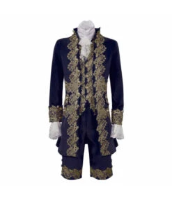 18th Royal Prince Outfit Cosplay Stage Halloween Costume 13 18th Royal Prince Outfit Cosplay Stage Halloween Costume -Accessories Shop Adult20Maroon20Victoria20Palace20Prince20Outfit20Performance20Stage20Halloween20Cosplay20Costume208 700x823 1