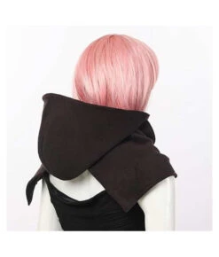 Adult Medieval Black Hood Scarf Vintage Shawl Halloween Costume Accessories 9 Adult Medieval Black Hood Scarf Vintage Shawl Halloween Costume Accessories -Accessories Shop Adult20Medieval20Black20Hood20Scarf20Vintage20Shawl20Halloween20Costume20Accessories203 700x823 1