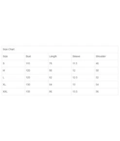 Adult Medieval Black Stand Collar Tie Pirate Shirt Belt Halloween Costume -Accessories Shop Adult20Medieval20Black20Stand20Collar20Tie20Pirate20Shirt20Belt20Halloween20Costume203 700x823 1