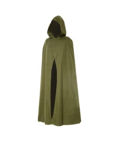 Accessories Shop -Accessories Shop Adult20Medieval20Cloak20Elf20Ranger20Cape20Fantasy20Halloween20Costume203 700x823 1