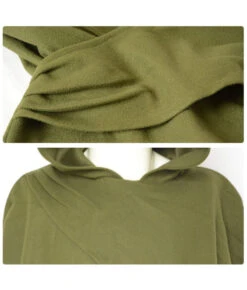 Adult Medieval Cloak Elf Ranger Cape Fantasy Halloween Costume 9 Adult Medieval Cloak Elf Ranger Cape Fantasy Halloween Costume -Accessories Shop Adult20Medieval20Cloak20Elf20Ranger20Cape20Fantasy20Halloween20Costume205 700x823 1