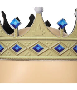 Adult Medieval Fantasy Blue Jewelry Crown Queen Halloween Costume Accessories -Accessories Shop Adult20Medieval20Fantasy20Blue20Jewelry20Crown20Queen20Halloween20Costume20Accessories201 700x823 1