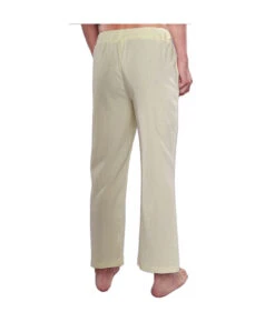 Adult Medieval Linen Loose Fit Trousers Halloween Costume -Accessories Shop Adult20Medieval20Linen20Loose20Fit20Trousers20Halloween20Costume20205 700x823 1