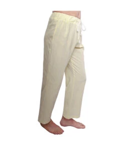 Adult Medieval Linen Loose Fit Trousers Halloween Costume -Accessories Shop Adult20Medieval20Linen20Loose20Fit20Trousers20Halloween20Costume20206 700x823 1