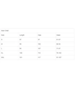 Adult Medieval Linen Loose Fit Trousers Halloween Costume -Accessories Shop Adult20Medieval20Linen20Loose20Fit20Trousers20Halloween20Costume20207 700x823 1