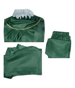 Fantasy Mage Cosplay Green Hooded Robe Outfit Halloween Costume -Accessories Shop Adult20Medieval20Mage20Green20Hooded20Robe20Outfit20Fullset20Halloween20Stage20Costume201 700x823 1