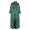 Fantasy Mage Cosplay Green Hooded Robe Outfit Halloween Costume 1 Fantasy Mage Cosplay Green Hooded Robe Outfit Halloween Costume -Accessories Shop Adult20Medieval20Mage20Green20Hooded20Robe20Outfit20Fullset20Halloween20Stage20Costume202 700x823 1