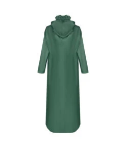 Fantasy Mage Cosplay Green Hooded Robe Outfit Halloween Costume -Accessories Shop Adult20Medieval20Mage20Green20Hooded20Robe20Outfit20Fullset20Halloween20Stage20Costume203 700x823 1