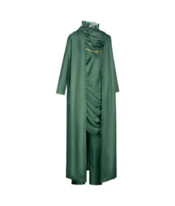 Fantasy Mage Cosplay Green Hooded Robe Outfit Halloween Costume -Accessories Shop Adult20Medieval20Mage20Green20Hooded20Robe20Outfit20Fullset20Halloween20Stage20Costume204 700x823 1